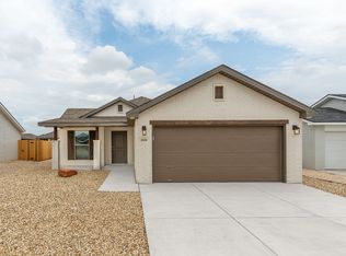 13210 Avenue R, Lubbock, TX 79423