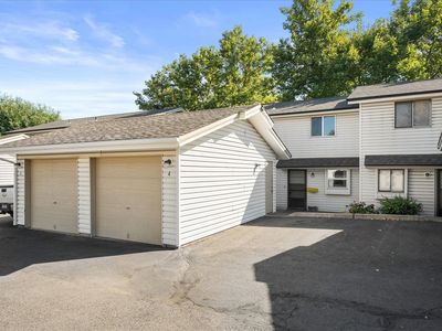7878 N Wilding Dr APT 4, Spokane, WA, 99208