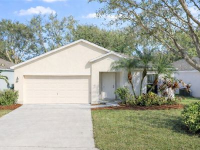 1009 E 13th Sq, Vero Beach, FL, 32960