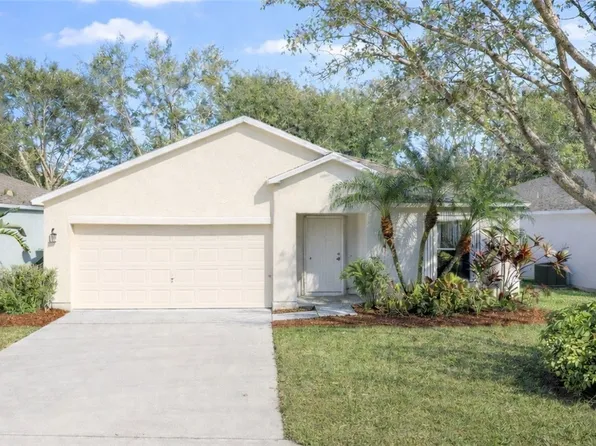 1009 E 13th Sq, Vero Beach, FL 32960