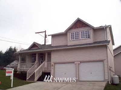 1st image of 402 81st Avenue