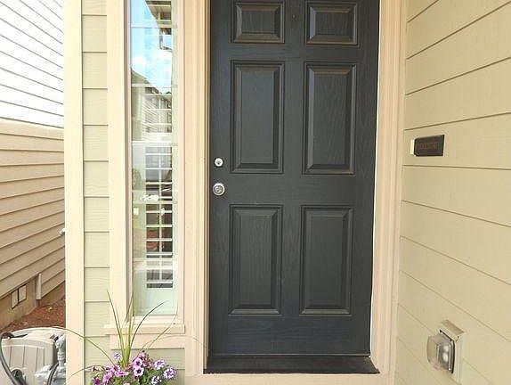2nd image of 2707 NE 88th Pl