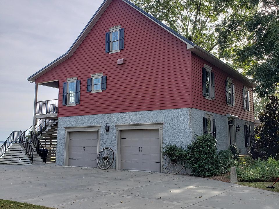 901 Down Shore Road, Blounts Creek, NC 27814 Zillow