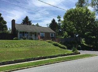 17 Kokomo Ave, Hummelstown, PA 17036
