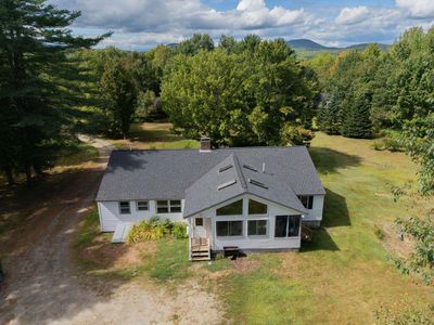 751 Holley Road, Farmington, ME, 04938