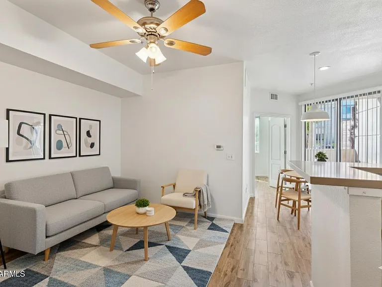 1701 E Colter St #182 — Photo 3