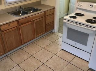 1312 Bacon St, Durham, NC 27707