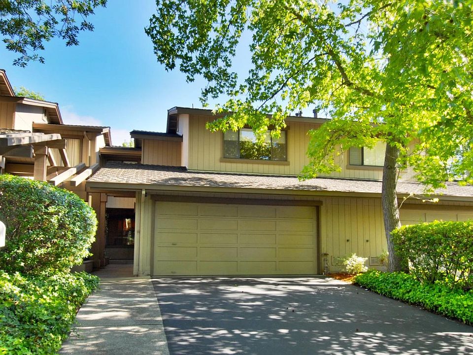 1st image of 1242 Sharon Park Dr