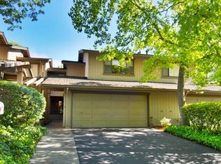 1242 Sharon Park Dr, Menlo Park, CA 94025