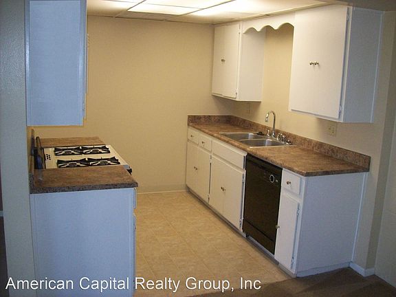5th image of 12709 Lakewood Blvd APT 111