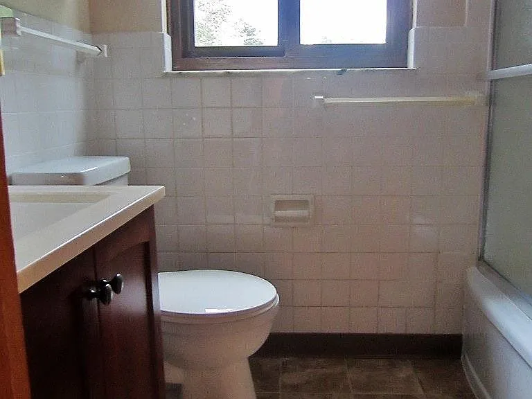 3403 N Hills Rd — Photo 13