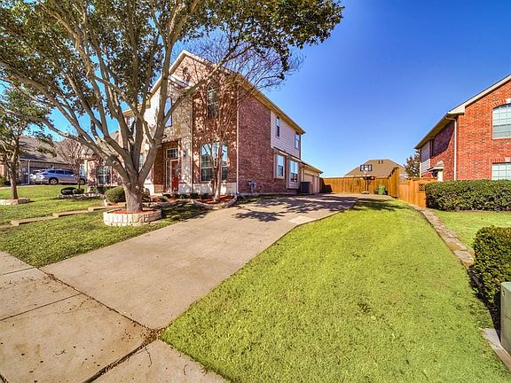 3rd image of 4309 Sea View Dr