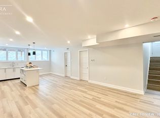 780 Walton St #2, Cornwall, ON K6H1T7