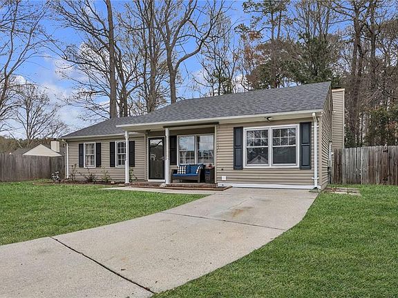 2nd image of 5 Jimmy Cir