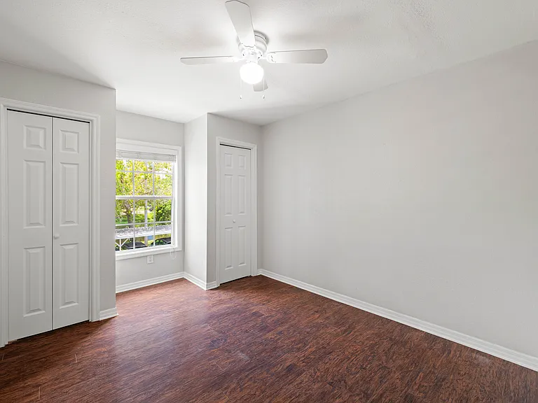 9412 Lake Chase Island Way — Photo 16