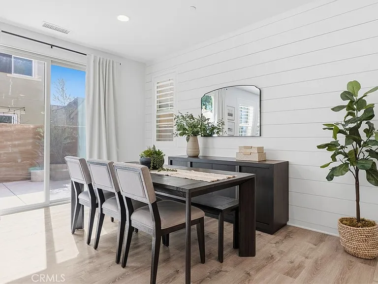 43 Fosco St — Photo 11