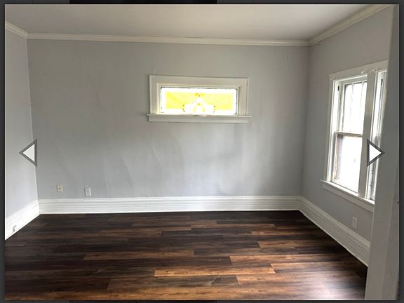 5th image of 2146 S Aldrich St
