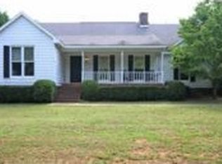134 Johns Pond Ln, Mooresville, NC 28115