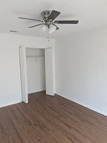 205 S Kenney St #A — Photo 6