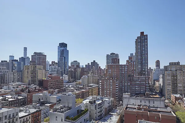 Sold by Brown Harris Stevens | media 5