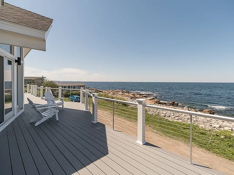 14 Sunset Point Rd — Photo 34