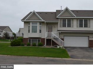 20677 Hampshire Way, Lakeville, MN 55044