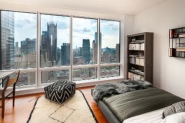 Rented by Town Residential