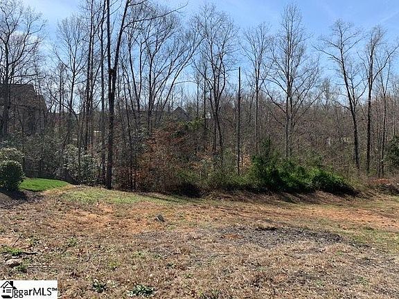 2nd image of 216 Saluda Run Dr