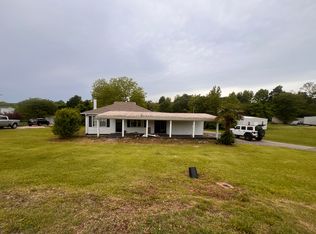 130 Concord Highland Dr, Bessemer, AL 35023