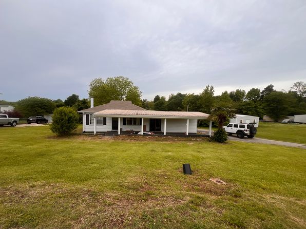 130 Concord Highland Dr