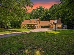 735 Daniels Rd, Corapeake, NC 27926