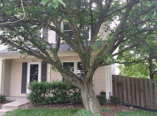 8230 Blue Ridge Ct, Manassas, VA 20109