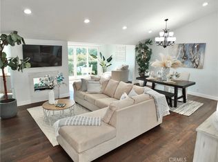 22832 Andara Rd, Laguna Niguel, CA 92677