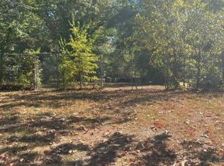 2217 S Pine St, Little Rock, AR 72204