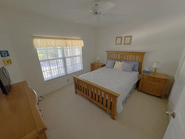 408 Laurel Lake Dr #206-165 — Photo 11