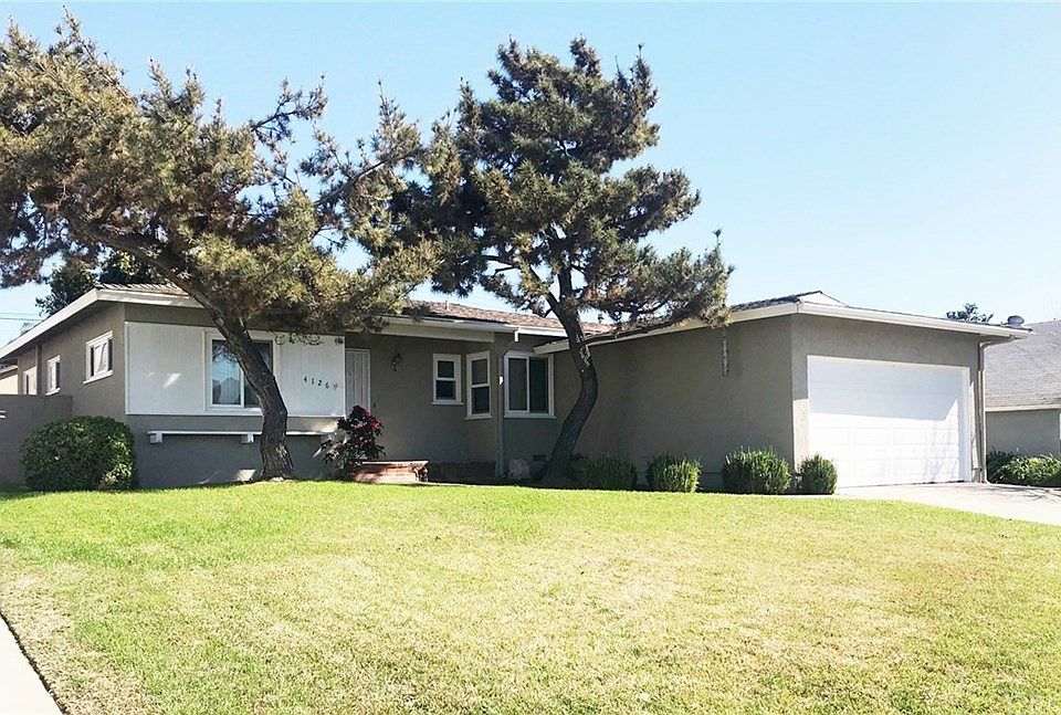 1st image of 4126 N Walnuthaven Dr