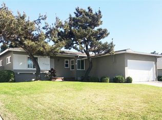 4126 N Walnuthaven Dr, Covina, CA 91722