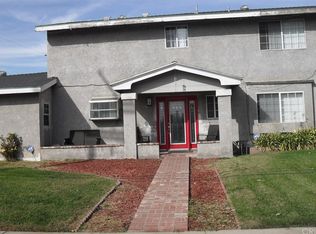 11311 Osborne St, Sylmar, CA 91342