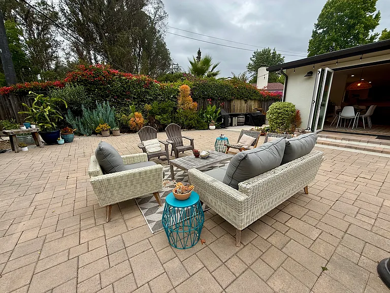 1024 Palermo Dr — Photo 15