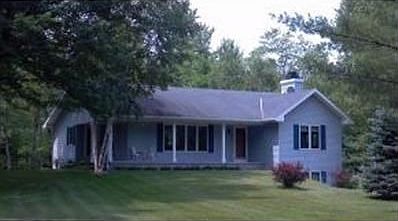 1st image of W14439 Mallard Ln