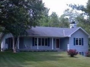W14439 Mallard Ln, Silver cliff, WI 54104
