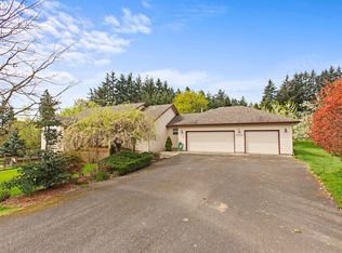 59483 Meadowview Dr, Saint Helens, OR