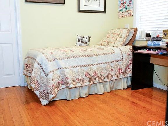 3rd image of 1014 S Jenifer Ave