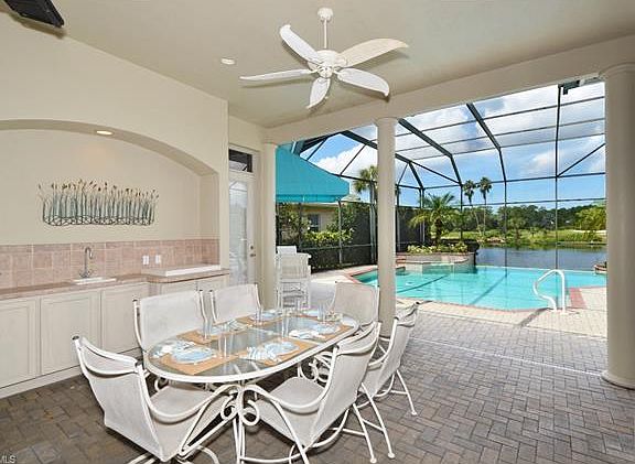 4th image of 5831 Whisperwood Ct