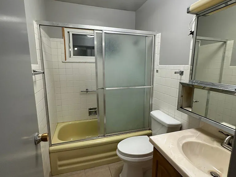 2725 W Radan Ct — Photo 7