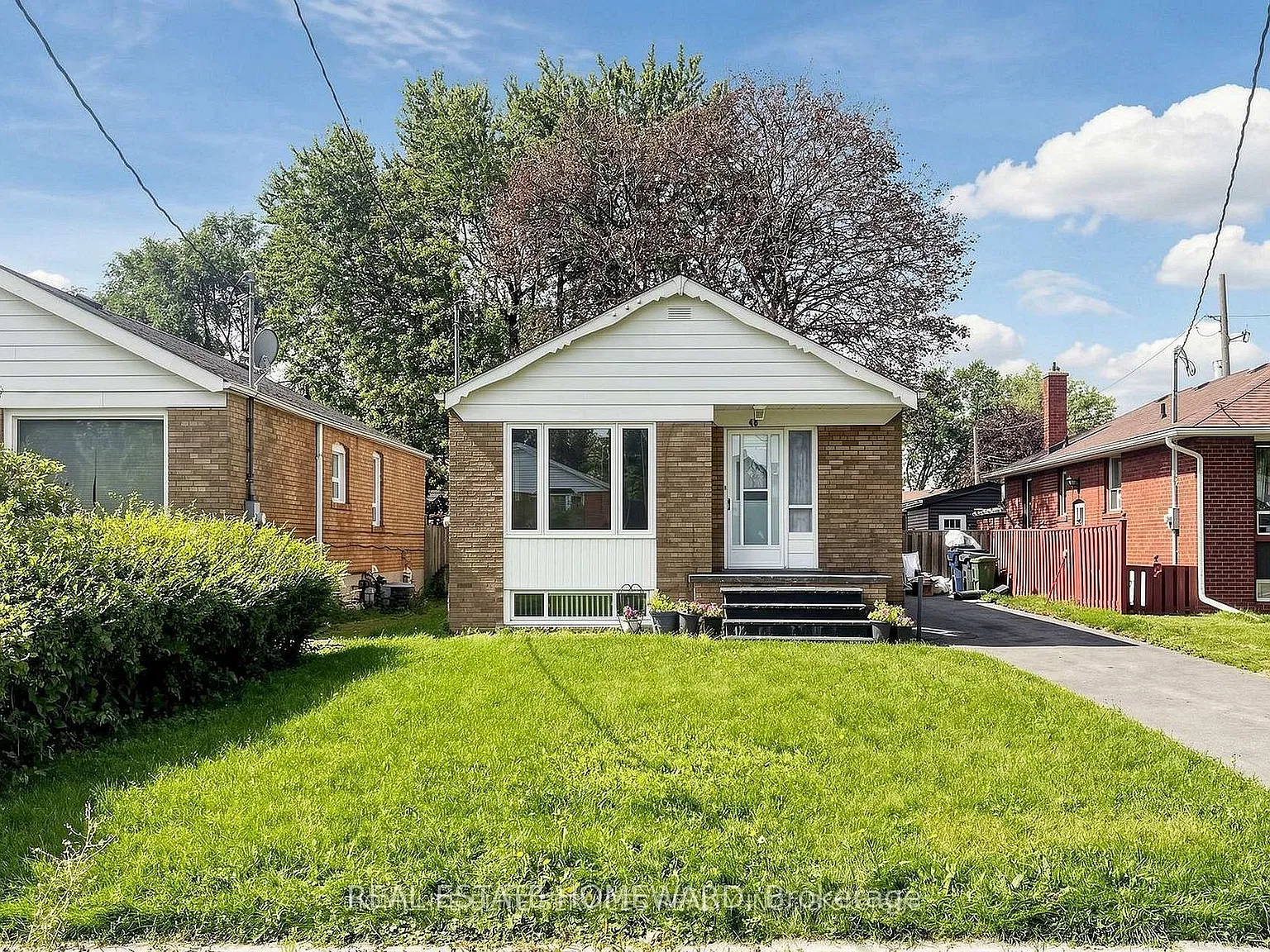 1 bed, $1,750 — Photo 1