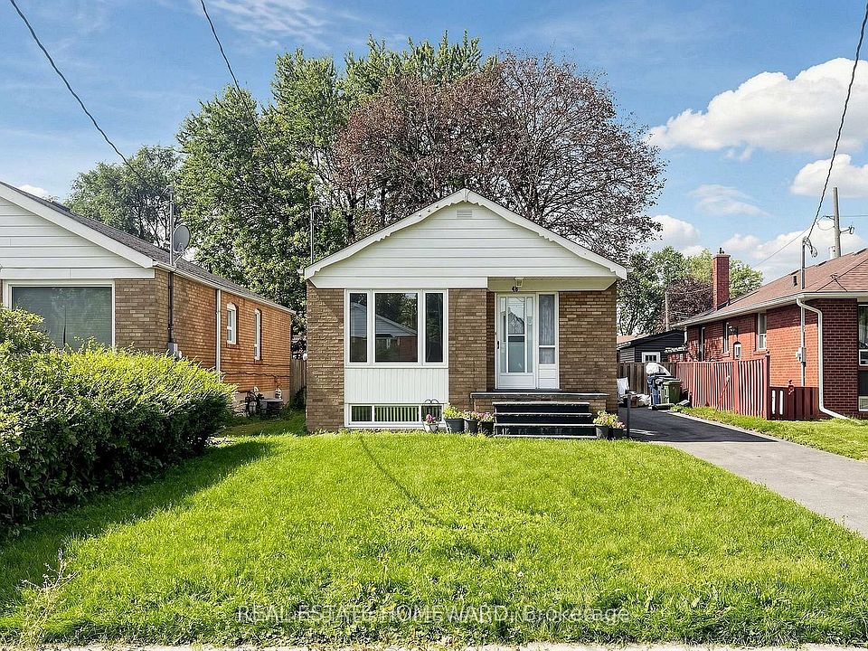 1st image of 48 Frey Cres