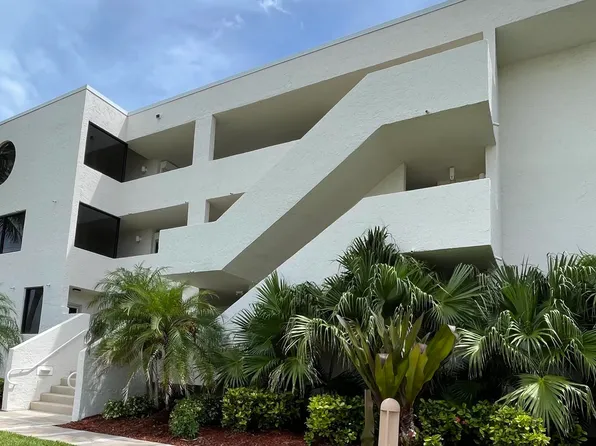 1805 Atlantic St APT 133, Melbourne Beach, FL 32951