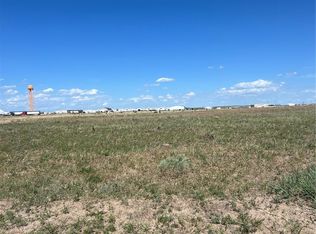 LOT 16 C St LOT 16, Wray, CO 80758