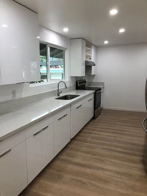 45-426 Puahuula Pl — Photo 3